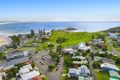 Property photo of 14 May Street Crescent Head NSW 2440