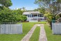 Property photo of 14 May Street Crescent Head NSW 2440