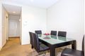 Property photo of 38/56-74 Briens Road Northmead NSW 2152