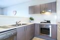 Property photo of 38/56-74 Briens Road Northmead NSW 2152