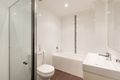 Property photo of 38/56-74 Briens Road Northmead NSW 2152