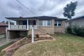 Property photo of 37 Second Avenue Rutherford NSW 2320