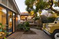 Property photo of 35 The Drive Concord West NSW 2138