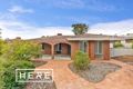 Property photo of 5 Bass Close East Cannington WA 6107