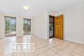 Property photo of 5 Bass Close East Cannington WA 6107