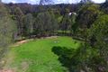 Property photo of 797 Bunya Road Draper QLD 4520