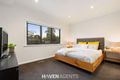 Property photo of 1 Donal Street Murrumbeena VIC 3163