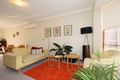 Property photo of 5/24 Broadway Glenelg South SA 5045