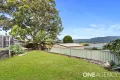 Property photo of 4 Avondale Road Dapto NSW 2530