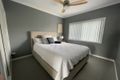 Property photo of 64 Campbell Road Calala NSW 2340