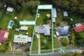 Property photo of 107 Bayliss Road Heritage Park QLD 4118