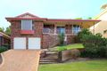 Property photo of 3 Diggers Headland Place Coffs Harbour NSW 2450