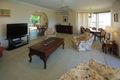 Property photo of 3 Diggers Headland Place Coffs Harbour NSW 2450