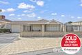 Property photo of 53 Ullinger Loop Marangaroo WA 6064