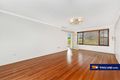 Property photo of 3/7 Maida Road Epping NSW 2121