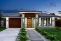 Property photo of 31 Bryant Avenue Middleton Grange NSW 2171