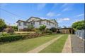 Property photo of 9 Karragaroo Street Eastern Heights QLD 4305