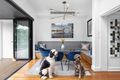 Property photo of 35 The Drive Concord West NSW 2138