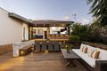 Property photo of 35 The Drive Concord West NSW 2138