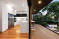 Property photo of 35 The Drive Concord West NSW 2138