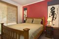 Property photo of 15 Shane Close Lilydale VIC 3140