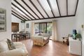 Property photo of 16-20 Hinchcliffe Drive Kooralbyn QLD 4285