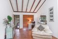 Property photo of 16-20 Hinchcliffe Drive Kooralbyn QLD 4285