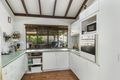Property photo of 16-20 Hinchcliffe Drive Kooralbyn QLD 4285
