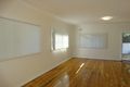 Property photo of 32 Sydney Avenue Umina Beach NSW 2257