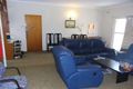 Property photo of 11/49-51 Harrow Road Bexley NSW 2207