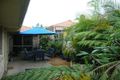Property photo of 3 Iredale Street Tugun QLD 4224