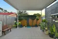 Property photo of 9/14 Macintosh Street Mascot NSW 2020