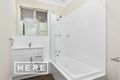 Property photo of 5 Bass Close East Cannington WA 6107