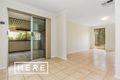 Property photo of 5 Bass Close East Cannington WA 6107