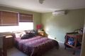 Property photo of 7/151 Kingston Road Woodridge QLD 4114