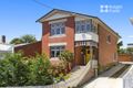 Property photo of 11 Pillinger Street Dynnyrne TAS 7005