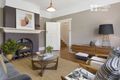Property photo of 11 Pillinger Street Dynnyrne TAS 7005