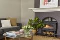 Property photo of 11 Pillinger Street Dynnyrne TAS 7005