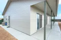 Property photo of LOT 44 Swan Terrace Fowlers Bay SA 5690