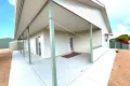 Property photo of LOT 44 Swan Terrace Fowlers Bay SA 5690