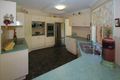 Property photo of 3 Diggers Headland Place Coffs Harbour NSW 2450