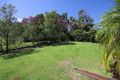 Property photo of 3 Diggers Headland Place Coffs Harbour NSW 2450