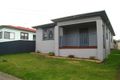 Property photo of 30 Morris Street Mayfield West NSW 2304