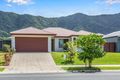 Property photo of 117 Walker Road Bentley Park QLD 4869