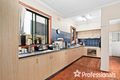 Property photo of 12 Beggs Street Roselands NSW 2196