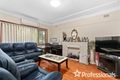 Property photo of 12 Beggs Street Roselands NSW 2196