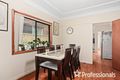 Property photo of 12 Beggs Street Roselands NSW 2196