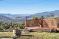 Property photo of 329 Top Swamp Road Lachlan TAS 7140