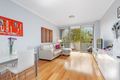 Property photo of 176/806 Bourke Street Waterloo NSW 2017