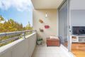 Property photo of 176/806 Bourke Street Waterloo NSW 2017